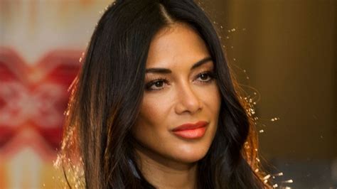 nicole scherzinger in porn|Nicole Scherzinger Nude: 720p HD Porn Videos & Sex Tapes.